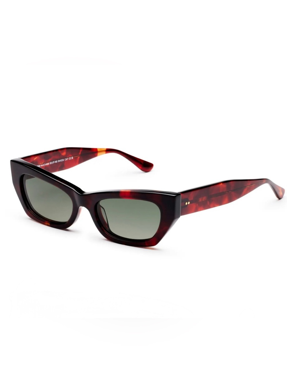 Bailey Nelson Winona Sunglasses